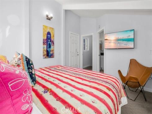 204 44th Street, Newport Beach, CA