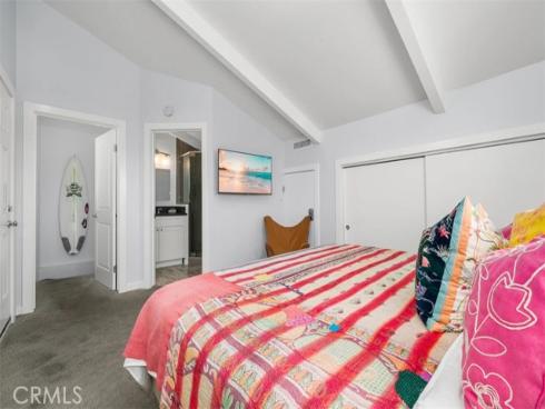 204 44th Street, Newport Beach, CA