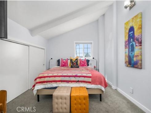 204 44th Street, Newport Beach, CA