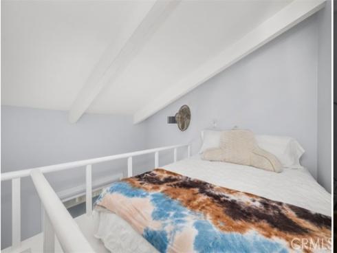 204 44th Street, Newport Beach, CA