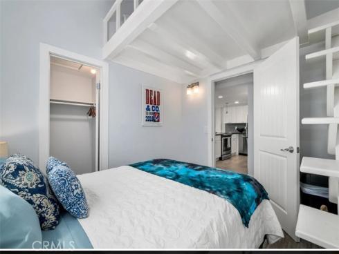 204 44th Street, Newport Beach, CA