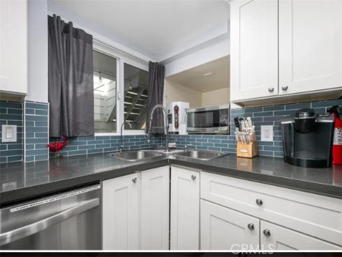 204 44th Street, Newport Beach, CA