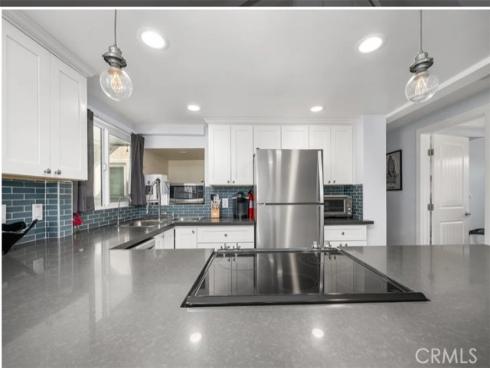 204 44th Street, Newport Beach, CA