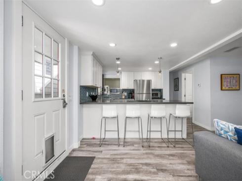 204 44th Street, Newport Beach, CA