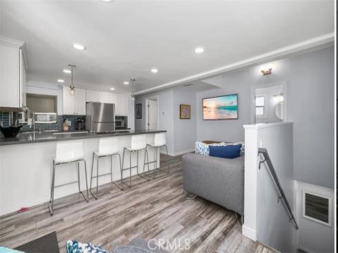 204 44th Street, Newport Beach, CA