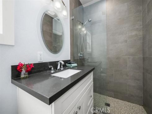 204 44th Street, Newport Beach, CA