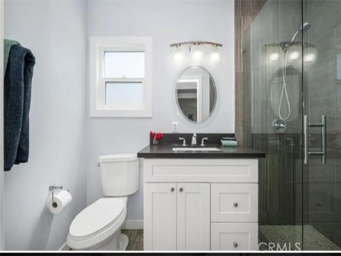 204 44th Street, Newport Beach, CA