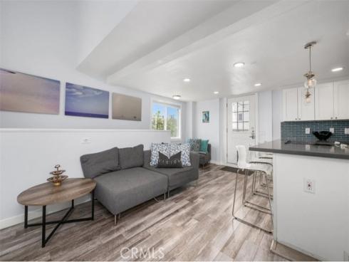 204 44th Street, Newport Beach, CA