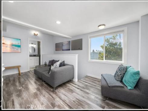 204 44th Street, Newport Beach, CA