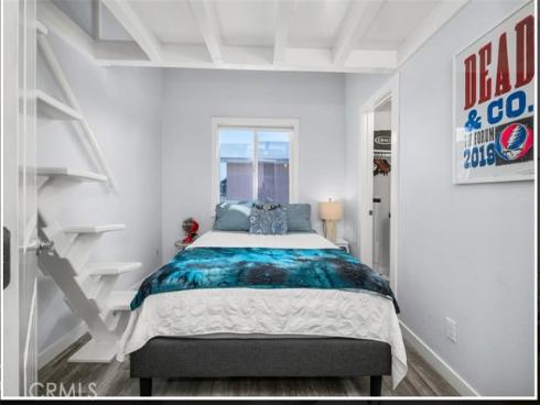 204 44th Street, Newport Beach, CA