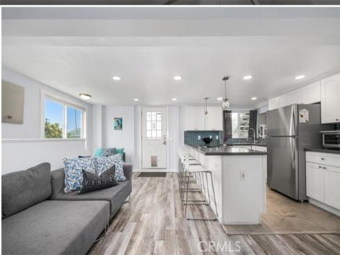 204 44th Street, Newport Beach, CA