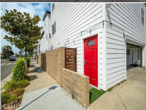 204 44th Street, Newport Beach, CA