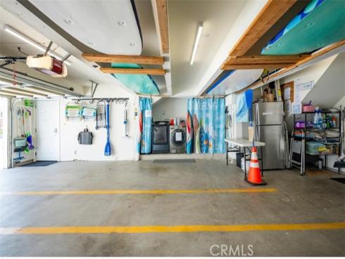 204 44th Street, Newport Beach, CA