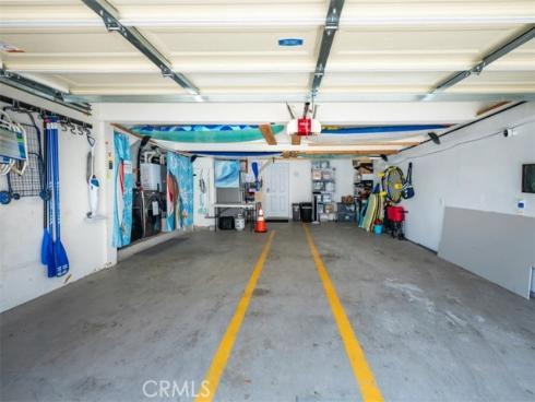 204 44th Street, Newport Beach, CA