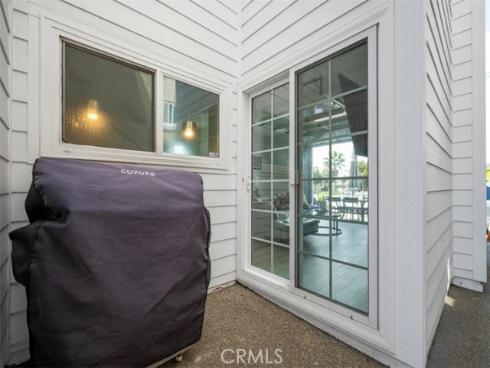 204 44th Street, Newport Beach, CA