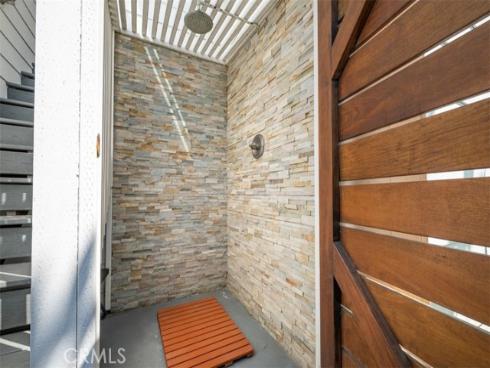 204 44th Street, Newport Beach, CA