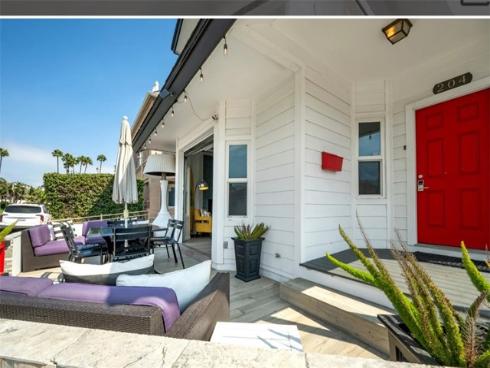 204 44th Street, Newport Beach, CA