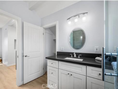 204 44th Street, Newport Beach, CA