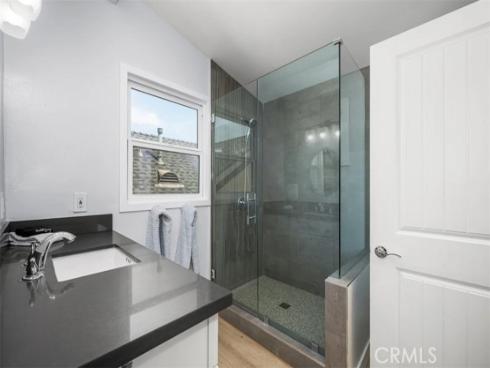 204 44th Street, Newport Beach, CA