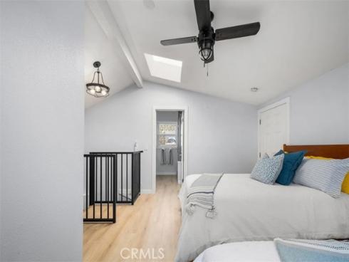 204 44th Street, Newport Beach, CA