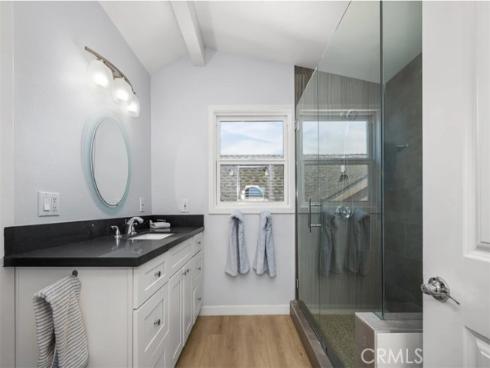 204 44th Street, Newport Beach, CA