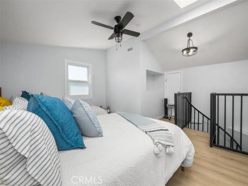 204 44th Street, Newport Beach, CA