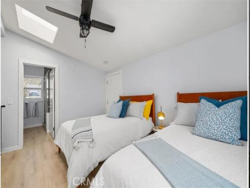 204 44th Street, Newport Beach, CA