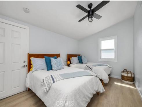 204 44th Street, Newport Beach, CA