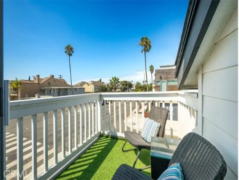 204 44th Street, Newport Beach, CA