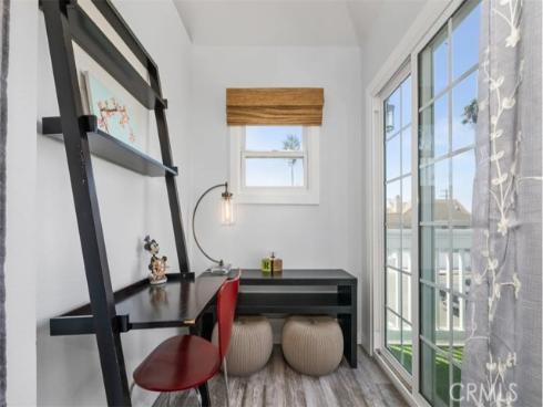 204 44th Street, Newport Beach, CA