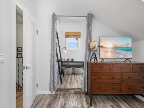 204 44th Street, Newport Beach, CA