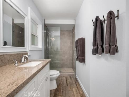 204 44th Street, Newport Beach, CA