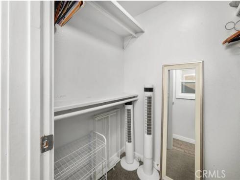 204 44th Street, Newport Beach, CA