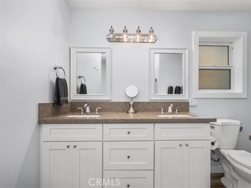 204 44th Street, Newport Beach, CA