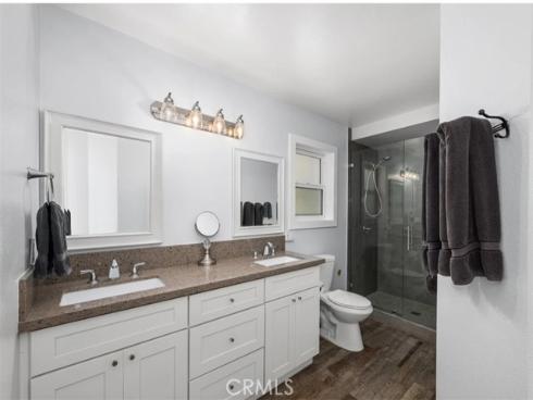 204 44th Street, Newport Beach, CA