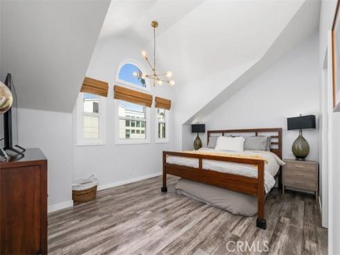 204 44th Street, Newport Beach, CA