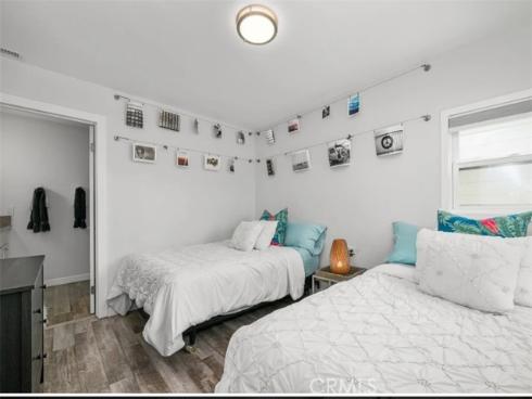 204 44th Street, Newport Beach, CA