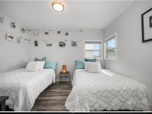 204 44th Street, Newport Beach, CA