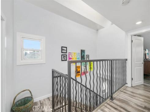 204 44th Street, Newport Beach, CA