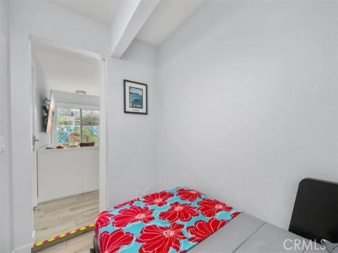 204 44th Street, Newport Beach, CA