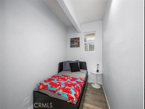 204 44th Street, Newport Beach, CA