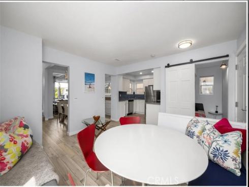 204 44th Street, Newport Beach, CA