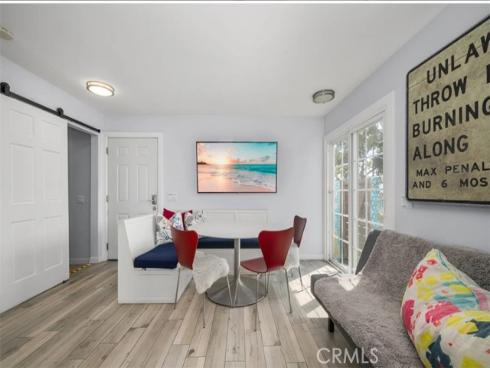 204 44th Street, Newport Beach, CA