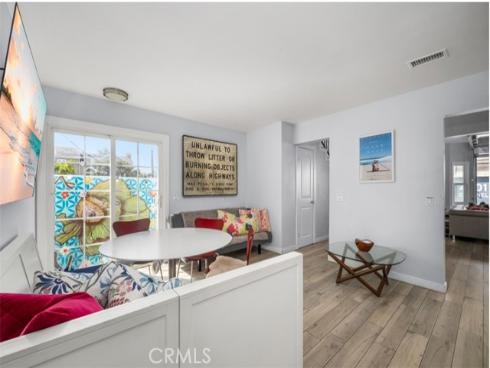 204 44th Street, Newport Beach, CA