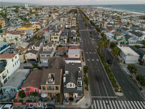 204 44th Street, Newport Beach, CA