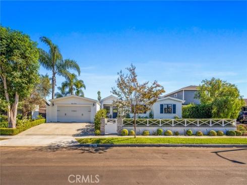 1514 Ruth Lane, Newport Beach, CA