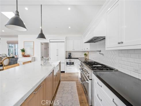 1514 Ruth Lane, Newport Beach, CA