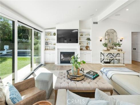 1514 Ruth Lane, Newport Beach, CA