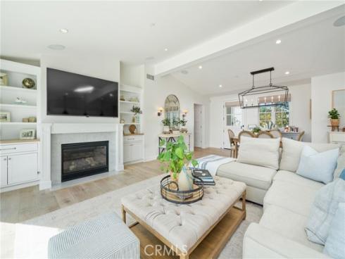 1514 Ruth Lane, Newport Beach, CA