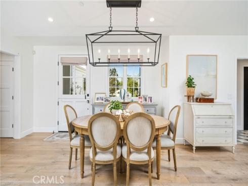 1514 Ruth Lane, Newport Beach, CA